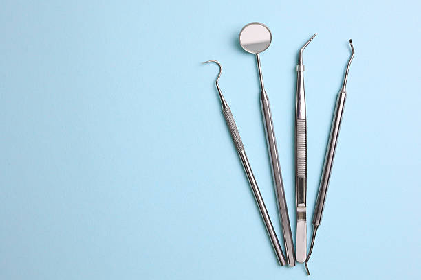 Trusted Teeth Cleaning And Checkup service in Woodbridge, VA - Dentist Open Now